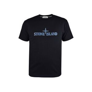 Stone Island Men T-Shirt